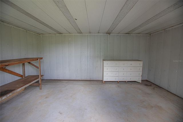 2009 PINE STREET, St Cloud, FL 34769