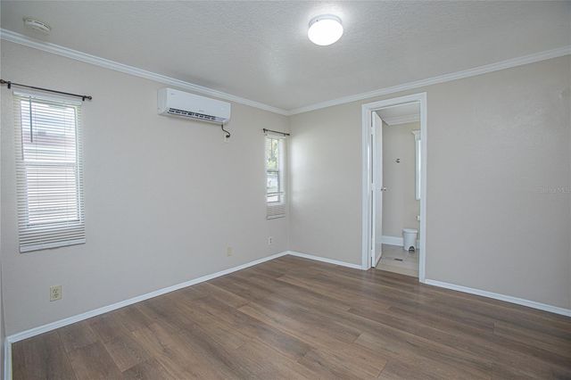 2009 PINE STREET, St Cloud, FL 34769