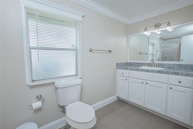 2009 PINE STREET, St Cloud, FL 34769