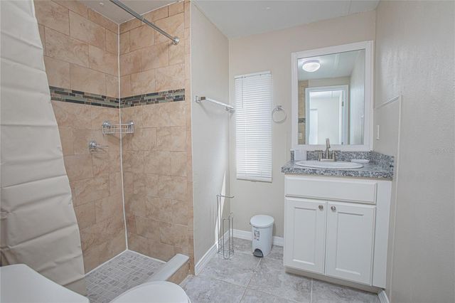 2009 PINE STREET, St Cloud, FL 34769