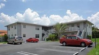 8502 NW 35th St 8, Coral Springs, FL 33065