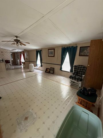 17623 Gene Road, Little Rock, AR 72206