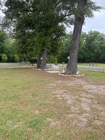17623 Gene Road, Little Rock, AR 72206