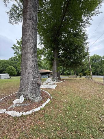 17623 Gene Road, Little Rock, AR 72206