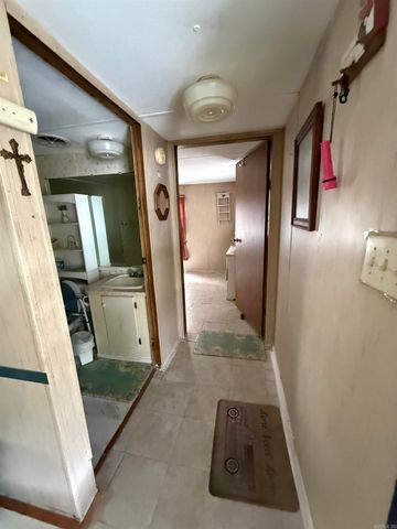 17623 Gene Road, Little Rock, AR 72206