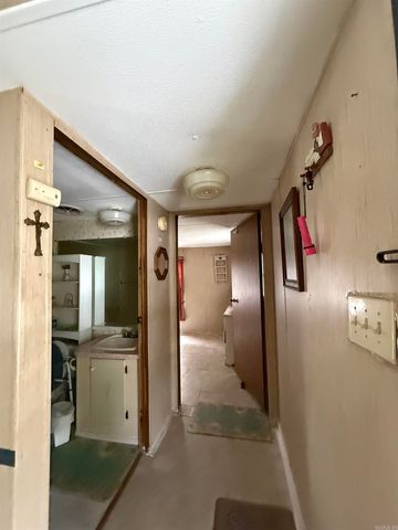 17623 Gene Road, Little Rock, AR 72206