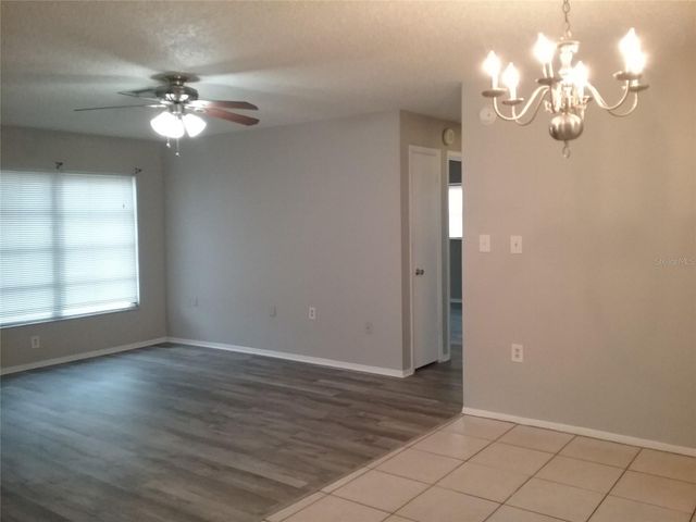 9244 BARRINGTON LANE, Port Richey, FL 34668