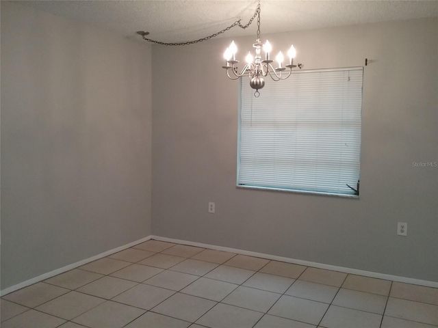 9244 BARRINGTON LANE, Port Richey, FL 34668