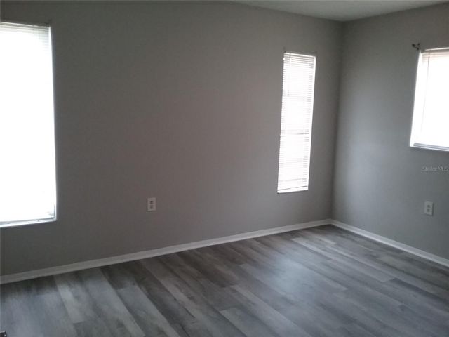 9244 BARRINGTON LANE, Port Richey, FL 34668