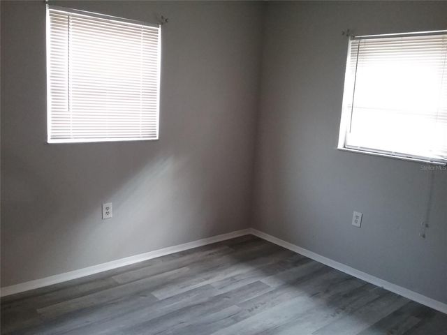 9244 BARRINGTON LANE, Port Richey, FL 34668