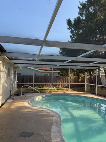 9244 BARRINGTON LANE, Port Richey, FL 34668