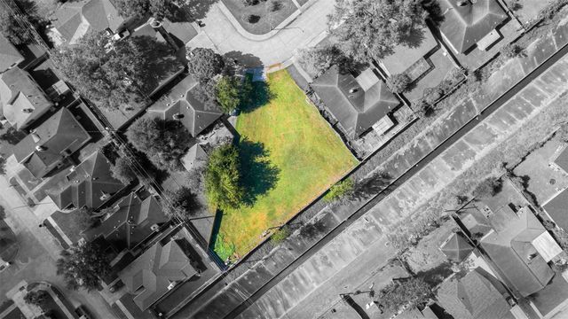 15314 E Ritter Circle, Houston, TX 77071