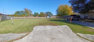 15314 E Ritter Circle, Houston, TX 77071