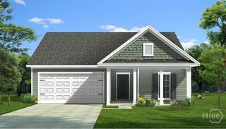 132 Exmoor Circle, Savannah, GA 31302