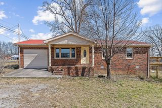 2596 Pine Grove Rd, Spencer, TN 38585