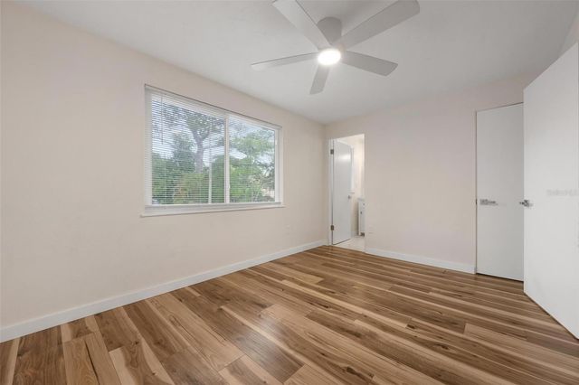 308 OHIO PLACE 6, Sarasota, FL 34236