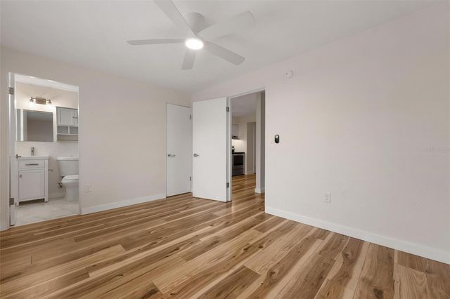 308 OHIO PLACE 6, Sarasota, FL 34236