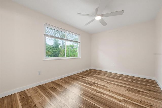 308 OHIO PLACE 6, Sarasota, FL 34236