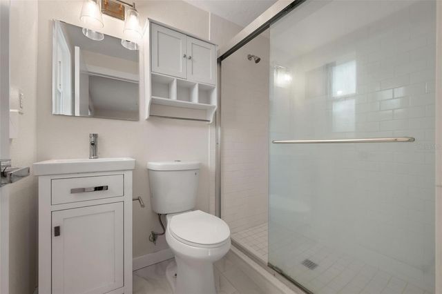 308 OHIO PLACE 6, Sarasota, FL 34236