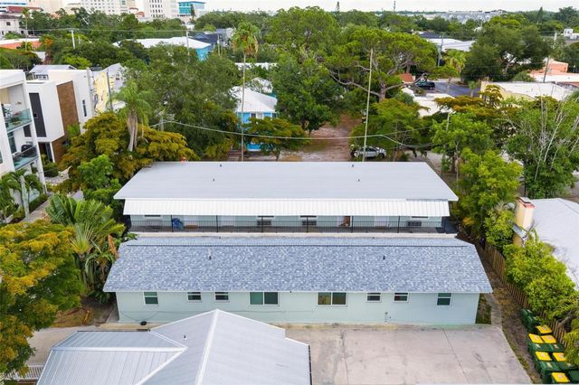 308 OHIO PLACE 6, Sarasota, FL 34236