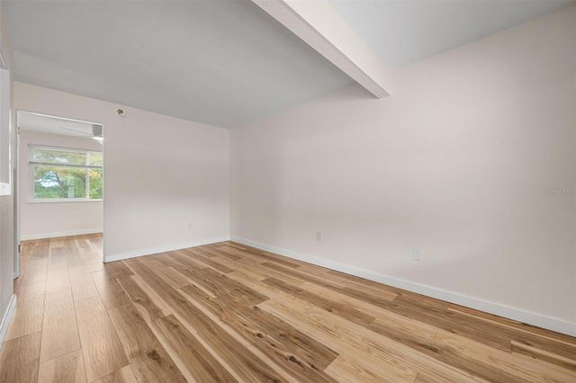 308 OHIO PLACE 6, Sarasota, FL 34236