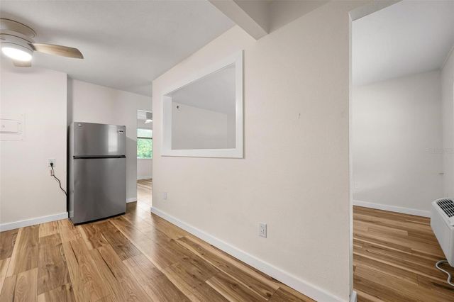 308 OHIO PLACE 6, Sarasota, FL 34236