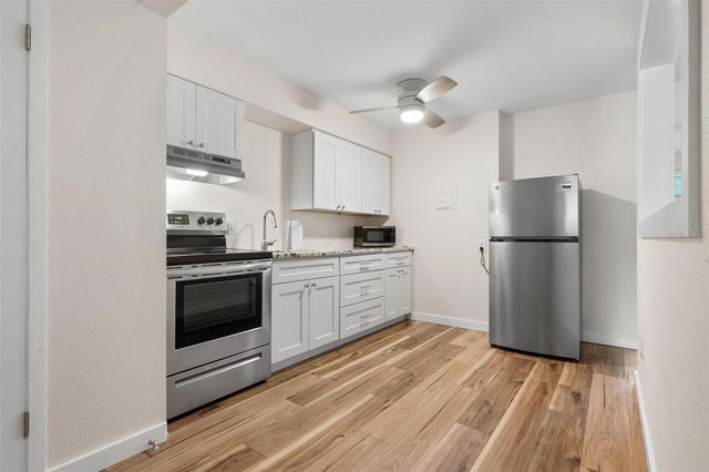 308 OHIO PLACE 6, Sarasota, FL 34236