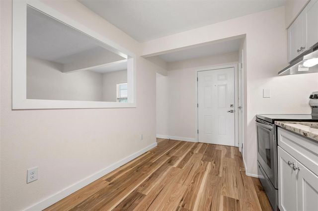 308 OHIO PLACE 6, Sarasota, FL 34236