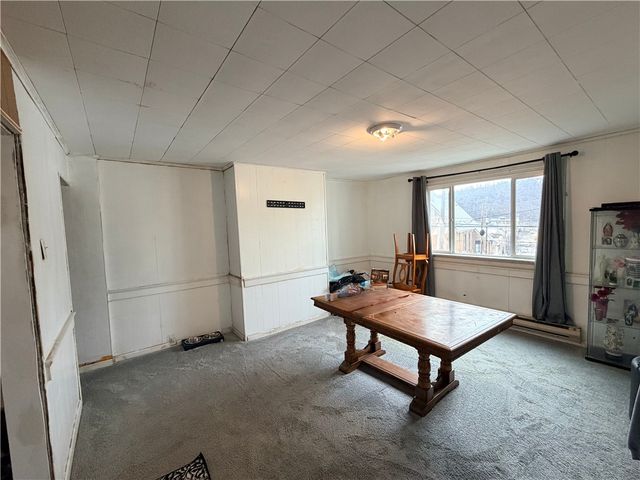 1001 Lincoln Ave, Charleroi Boro, PA 15022