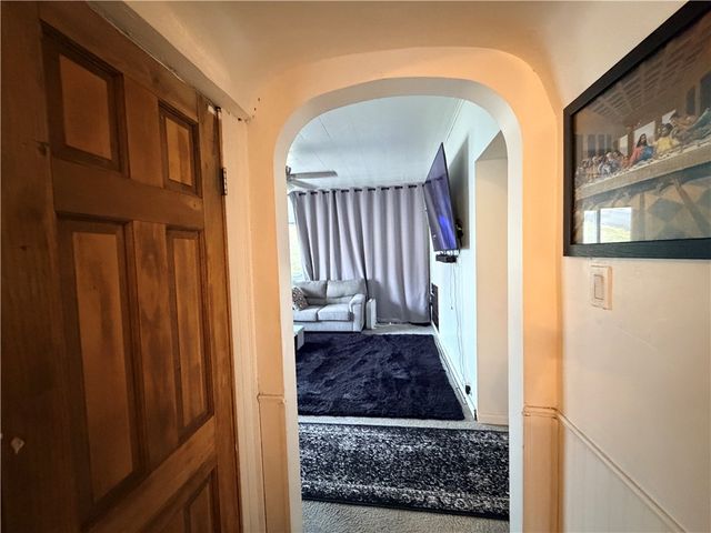 1001 Lincoln Ave, Charleroi Boro, PA 15022