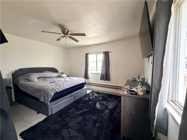 1001 Lincoln Ave, Charleroi Boro, PA 15022