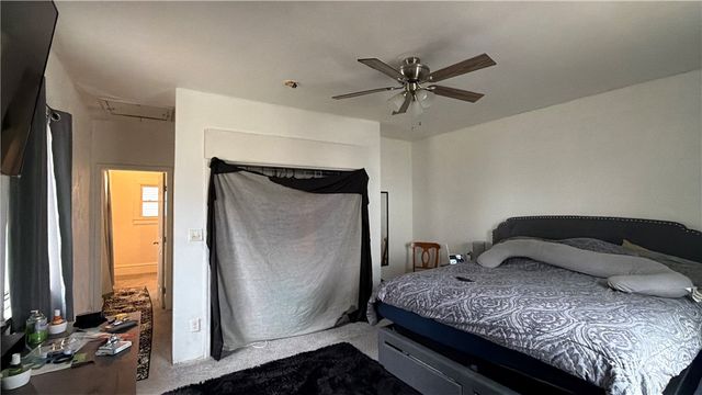 1001 Lincoln Ave, Charleroi Boro, PA 15022