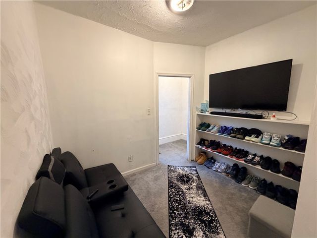 1001 Lincoln Ave, Charleroi Boro, PA 15022