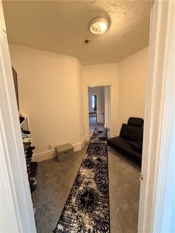 1001 Lincoln Ave, Charleroi Boro, PA 15022