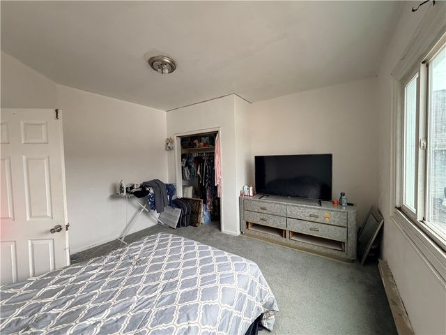 1001 Lincoln Ave, Charleroi Boro, PA 15022