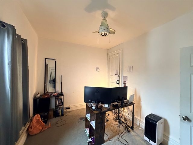 1001 Lincoln Ave, Charleroi Boro, PA 15022