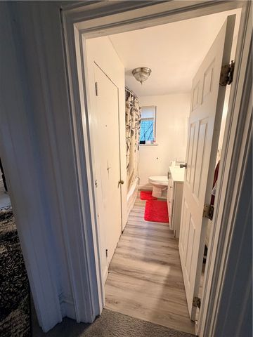 1001 Lincoln Ave, Charleroi Boro, PA 15022