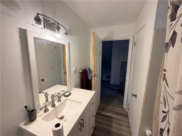 1001 Lincoln Ave, Charleroi Boro, PA 15022