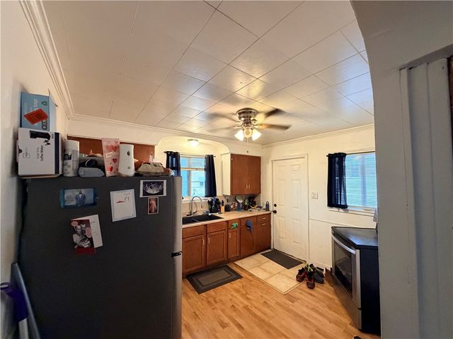 1001 Lincoln Ave, Charleroi Boro, PA 15022