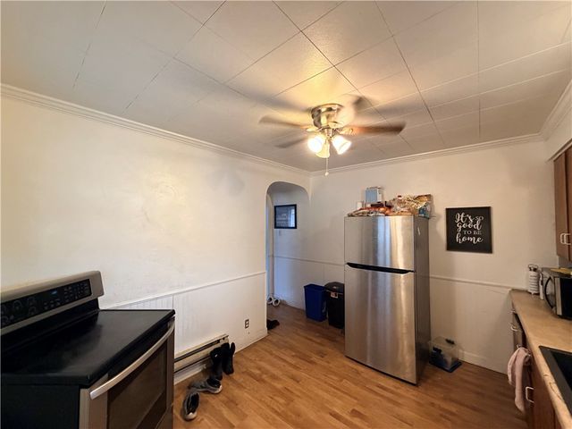 1001 Lincoln Ave, Charleroi Boro, PA 15022