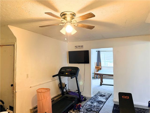 1001 Lincoln Ave, Charleroi Boro, PA 15022