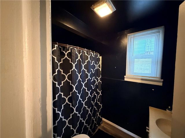 1001 Lincoln Ave, Charleroi Boro, PA 15022