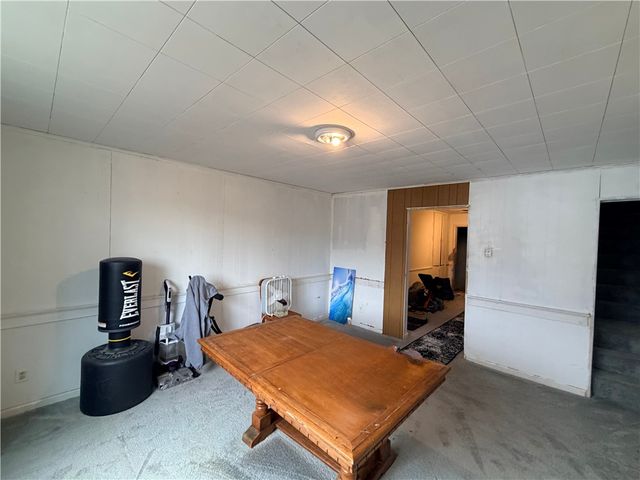 1001 Lincoln Ave, Charleroi Boro, PA 15022