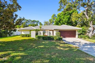 970 ROLLING HILLS DRIVE, Palm Harbor, FL 34683