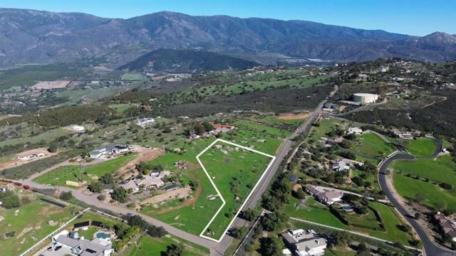 30638 Pauma Heights Road, Valley Center, CA 92082