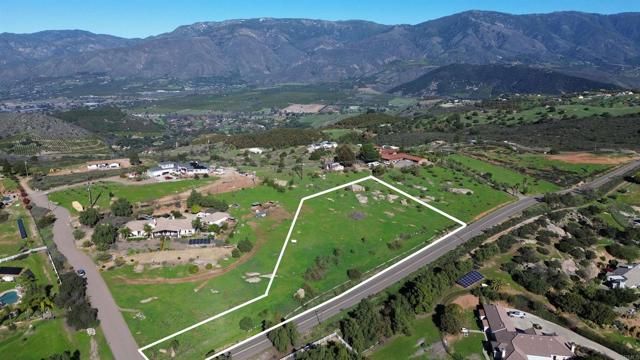 30638 Pauma Heights Road, Valley Center, CA 92082