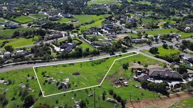 30638 Pauma Heights Road, Valley Center, CA 92082