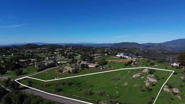 30638 Pauma Heights Road, Valley Center, CA 92082
