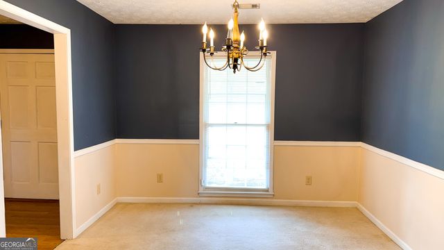5931 Brassie Ridge Lane, Ellenwood, GA 30294