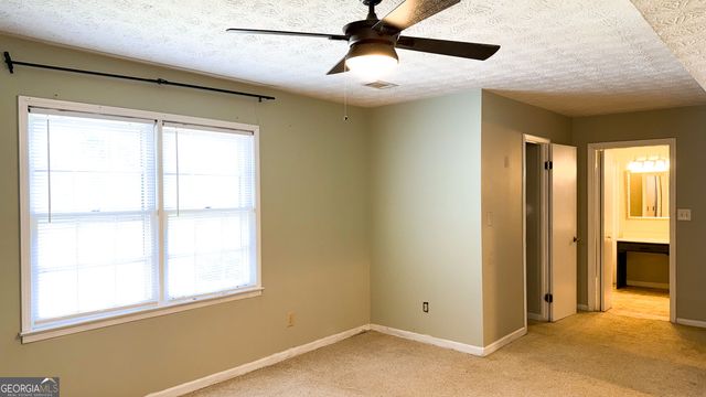 5931 Brassie Ridge Lane, Ellenwood, GA 30294